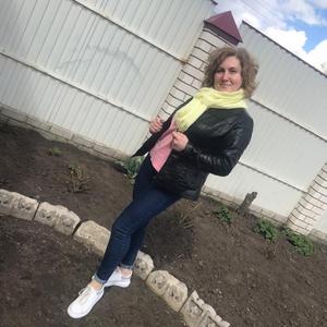Девушки в Георгиевске: Светлана, 50 - ищет парня из Георгиевска
