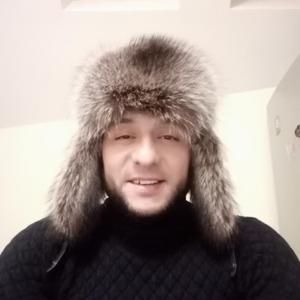 Парни в Донецке: Николай, 40 - ищет девушку из Донецка