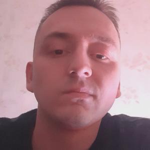 Парни в Ижевске: Кирилл, 30 - ищет девушку из Ижевска