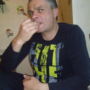 Парни в Бендерах: Алекс Лукьянчиков, 45 - ищет девушку из Бендер