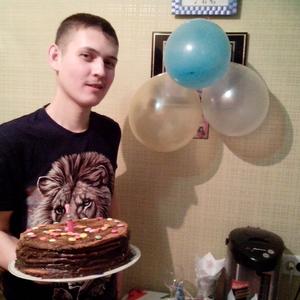 Парни в Экибастузе: Alexandr, 34 - ищет девушку из Экибастуза
