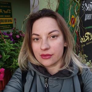 Татьяна, 42 года, Рассказово