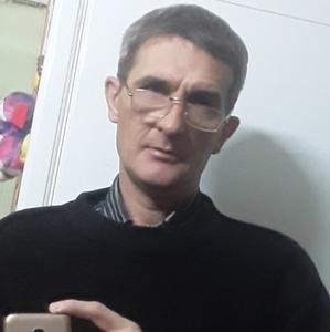Николай, 54 года, Невинномысск