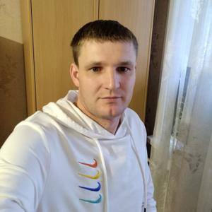 Алексей, 36 лет, Артем