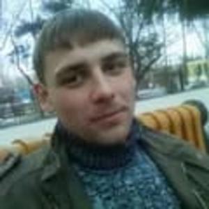 Лео, 33 года, Петропавловск