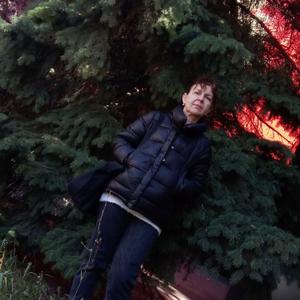 Девушки в Ставрополе: Наталья, 30 - ищет парня из Ставрополя