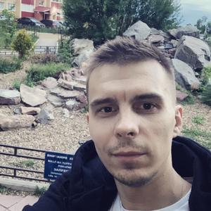 Алексей, 35 лет, Магнитогорск