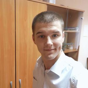 Парни в Слуцке: Дмитрий, 31 - ищет девушку из Слуцка