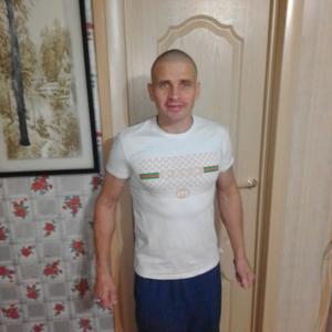 Константин, 38 лет, Павлодар