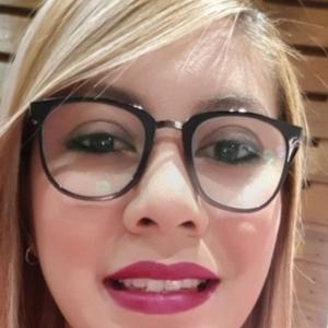 Michelle, 32 года, Guatemala City