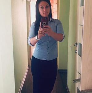Мари, 36 лет, Санкт-Петербург