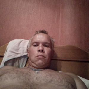 Александрович, 37 лет, Оренбург