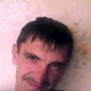 Парни в Обнинске: Павел, 42 - ищет девушку из Обнинска