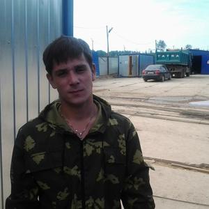 Парни в Белебее: Иван, 35 - ищет девушку из Белебея