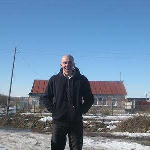Парни в Тамбове: Сергей Солопов, 41 - ищет девушку из Тамбова