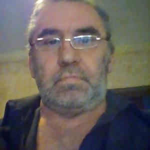 Семен Пашков, 62 года, Краснодар