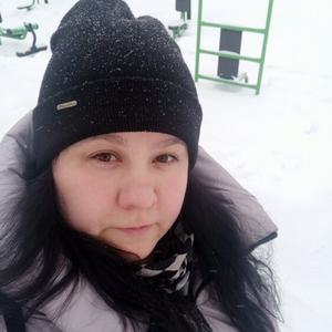 Девушки в Темиртау (Казахстан): Оксана, 33 - ищет парня из Темиртау (Казахстан)