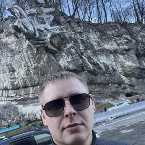 Михаил, 31 год, Сармаково