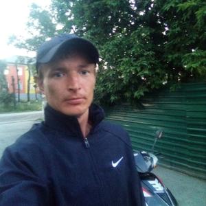 Миша, 30 лет, Прокопьевск