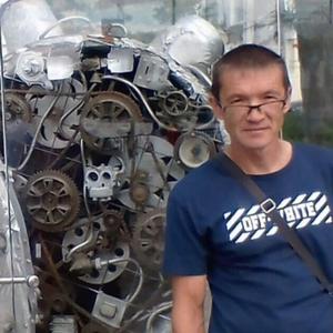 Alexey, 50 лет, Ставрополь