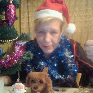 Елена, 59 лет, Рязань