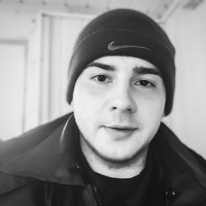 Парни в Мозыре (Беларусь): Александр Невмержицкий, 29 - ищет девушку из Мозыря (Беларусь)