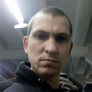 Zaalim, 38 лет, Смоленск