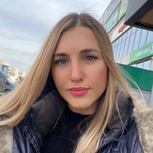 Италина, 32 года, Иркутск