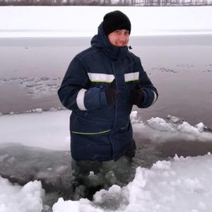 Парни в Томске: Sergey, 24 - ищет девушку из Томска