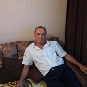 Роман, 52 года, Казань