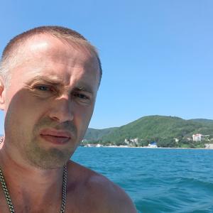 Александр, 42 года, Когалым
