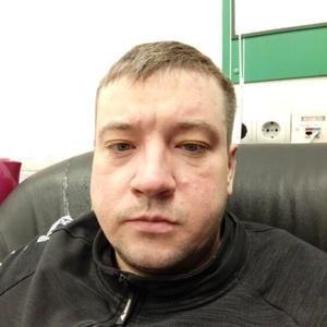 Кирилл, 38 лет, Житнево