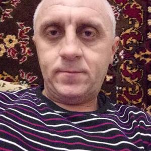Stas, 47 лет, Буденновск