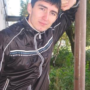 Парни в Петрозаводске: Иван, 37 - ищет девушку из Петрозаводска