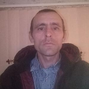 Парни в Каневская: Сергей, 42 - ищет девушку из Каневская