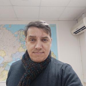 Парни в Дмитров: Борис, 50 - ищет девушку из Дмитров