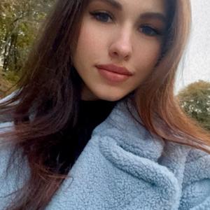 Анастасия, 24 года, Климовск