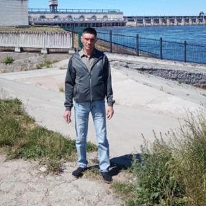Парни в Ангарске: Роман, 44 - ищет девушку из Ангарска