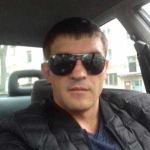 Slava, 39 лет, Новополоцк