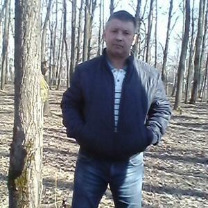 Парни в Казани (Татарстан): Сергей, 59 - ищет девушку из Казани (Татарстан)