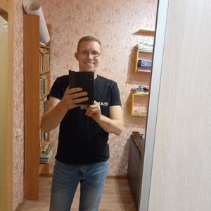 Парни в Саратове: Сергей, 55 - ищет девушку из Саратова
