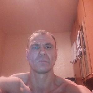 Алексей, 48 лет, Первоуральск