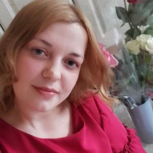 Дарья, 32 года, Железногорск