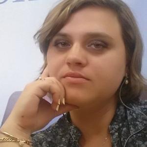 Анна, 38 лет, Нижний Новгород