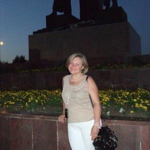 Девушки в Перми: Светлана, 59 - ищет парня из Перми