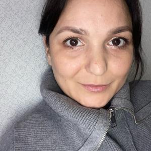 Elena, 37 лет, Новороссийск