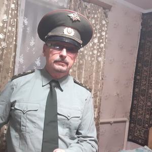 Александр, 50 лет, Балашов