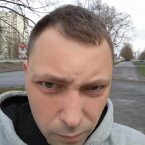 Валерий, 39 лет, Харьков