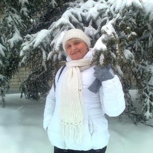 Ирина Ирина, 60 лет, Биробиджан