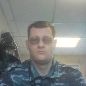 Александр Семенов, 35 лет, Иркутск
